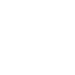 LinkedIn Verlinkung