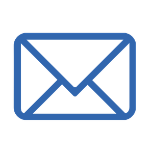 E-Mail Adresse Verlinkung