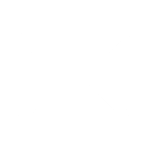 E-Mail Adresse Verlinkung