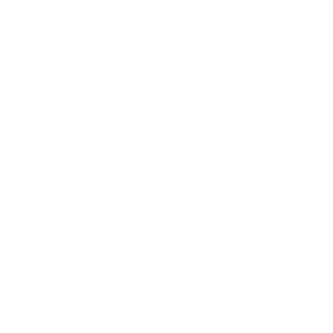 Forderungsbetreibung Icon