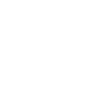 Verwaltungsrecht Icon