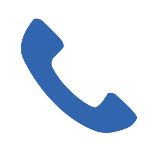 Telefonnummer Verlinkung