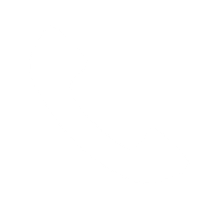 Telefonnummer Verlinkung