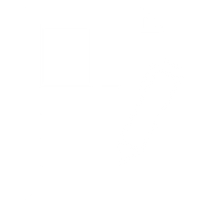 Vertragserrichtung Icon