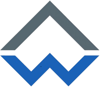 Armin Windhager Logo